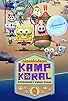Primary photo for Kamp Koral: SpongeBob's Under Years Primary photo for Kamp Koral: SpongeBob's Under Years