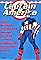 Captain America's primary photo