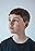 Cillian Sullivan's primary photo