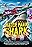 Water Park Shark