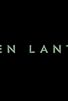 Primary photo for Green Lantern VFX Fan Film Primary photo for Green Lantern VFX Fan Film