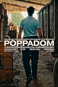 Primary photo for Poppadom