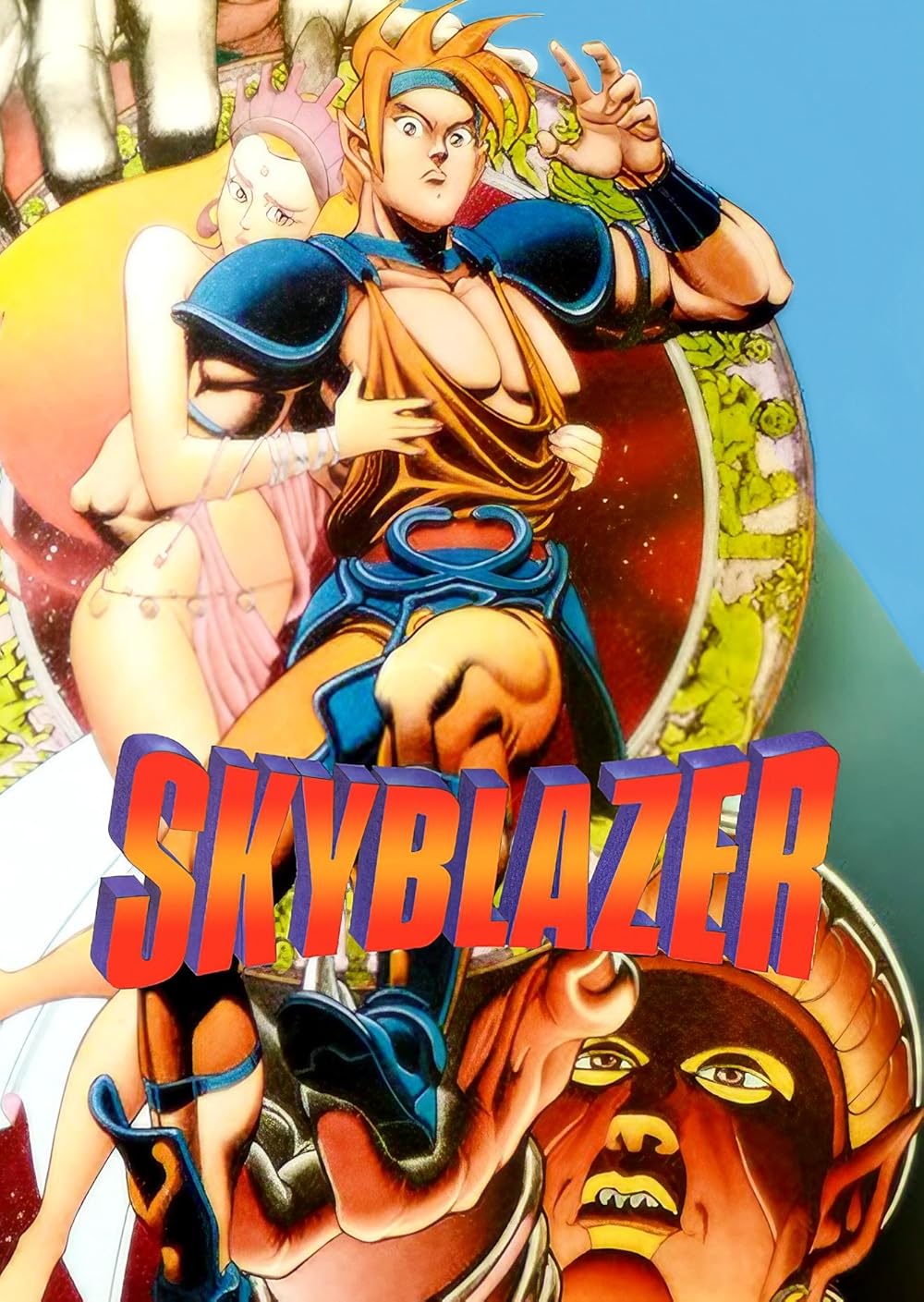 アニメ into the sky Blasterhead Blasterhead Feat. Rita – Into The Sky – CD (Album), 2007