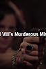 Primary photo for Edward VIII's Murderous Mistress