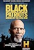 Primary photo for Black Patriots: Heroes of the Civil War
