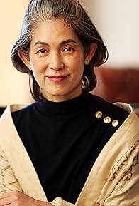 Primary photo for Miyuki Matsunaga