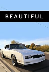 Primary photo for Beautiful