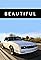 Beautiful's primary photo