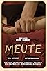 Primary photo for Meute Primary photo for Meute