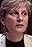 Judith Thompson's primary photo