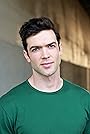 Ethan Peck's primary photo Ethan Peck's primary photo