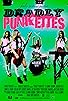 Primary photo for Deadly Punkettes Primary photo for Deadly Punkettes