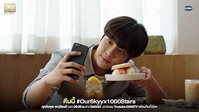 पोस्टर देखें