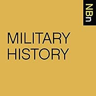 Primary photo for Donald Stoker, "Why America Loses Wars: Limited War and US Strategy from the Korean War to the Present" (Cambridge UP, 2019) Primary photo for Donald Stoker, "Why America Loses Wars: Limited War and US Strategy from the Korean War to the Present" (Cambridge UP, 2019)