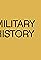 Donald Stoker, "Why America Loses Wars: Limited War and US Strategy from the Korean War to the Present" (Cambridge UP, 2019)'s primary photo