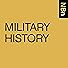 Primary photo for Antonio J. Muñoz, "Hitler's War Against the Partisans During Operation Barbarossa: June 1941 to the Spring of 1942" (Frontline, 2025) Primary photo for Antonio J. Muñoz, "Hitler's War Against the Partisans During Operation Barbarossa: June 1941 to the Spring of 1942" (Frontline, 2025)