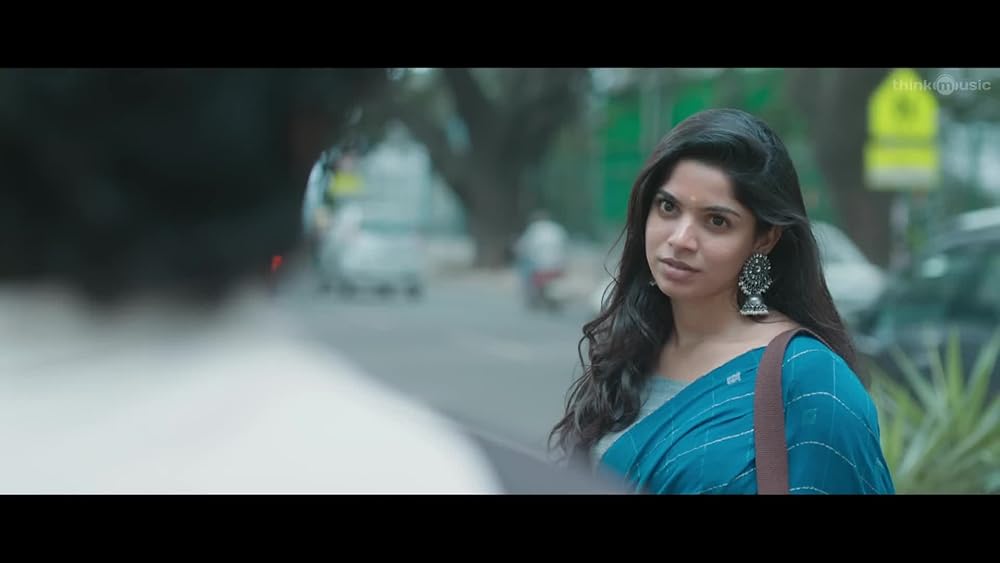 Bachelor Bachelor Trailer IMDb