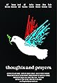 Thoughts and Prayers's primary photo