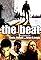 The Beat's primary photo