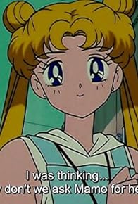 Primary photo for A Curried Favor