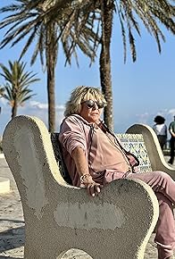 Primary photo for Residence Hammamet