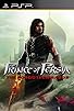 Primary photo for Prince of Persia: The Forgotten Sands Primary photo for Prince of Persia: The Forgotten Sands