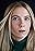 Charlotte Bender's primary photo