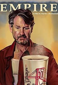 Primary photo for Empire