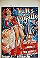 Nuits de Pigalle's primary photo