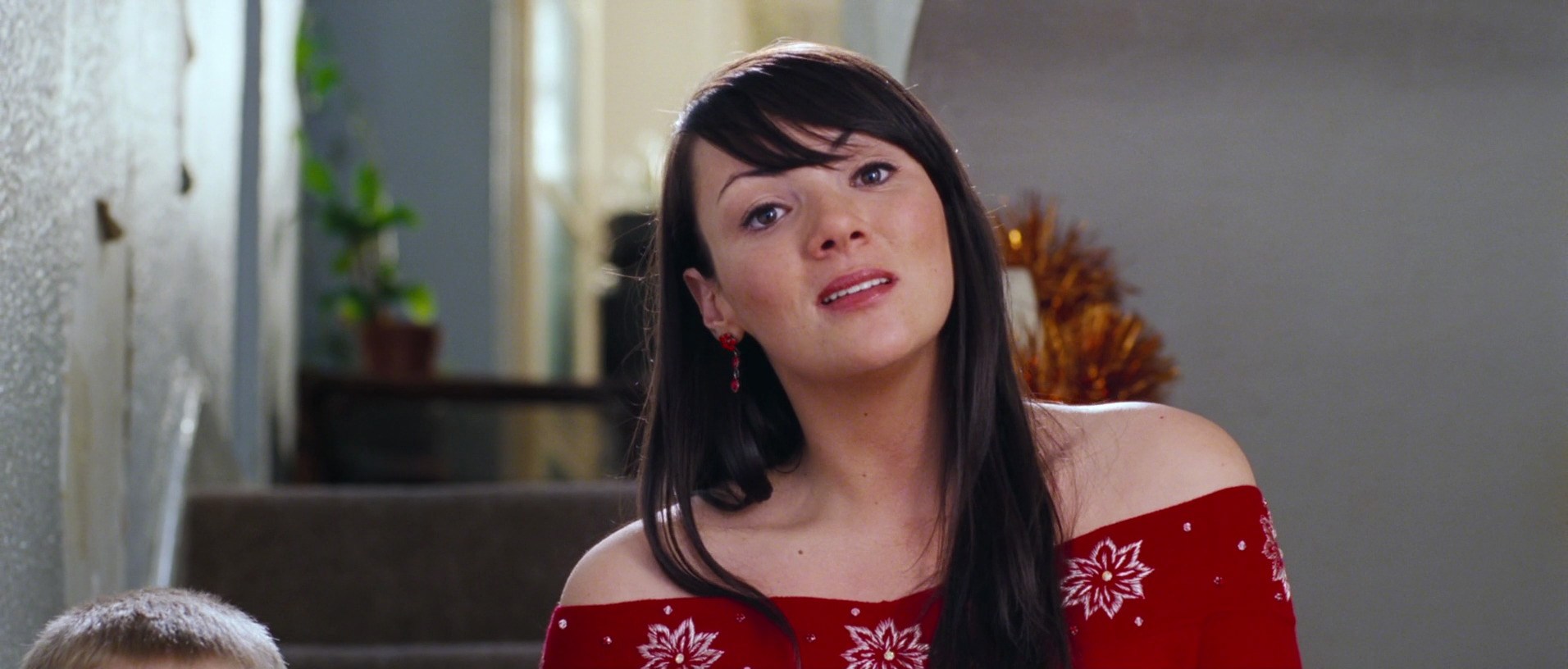 Love Actually (2003)