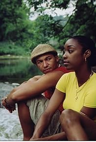 Primary photo for Cubamor