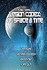 Primary photo for Legion Codex: Of Space & Time Primary photo for Legion Codex: Of Space & Time