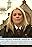 Charmaine Laurie's primary photo