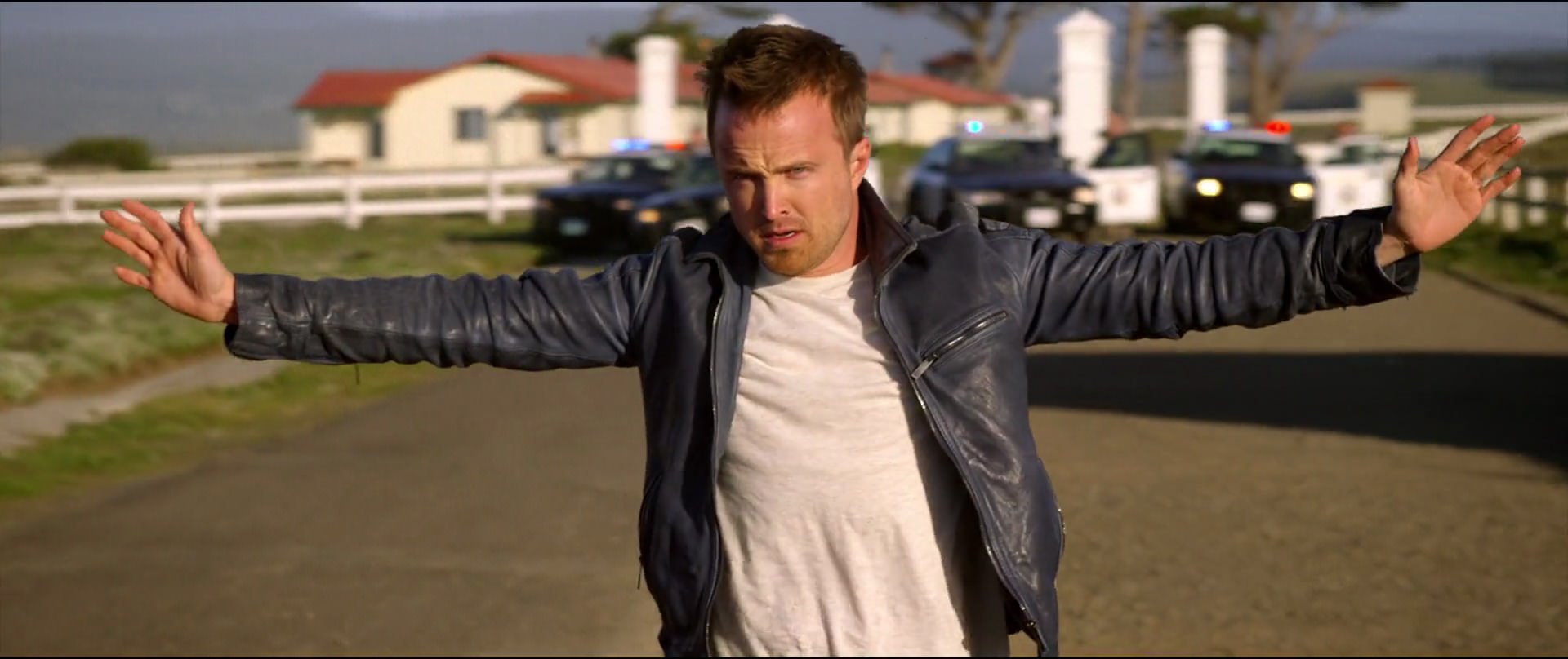 Блэк раша жажда скорости 2. Тоби маршалл жажда скорости. Блэк раша жажда скорости 2. Блэк раша жажда скорости 2. Тоби маршалл жажда скорости.