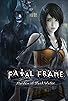 Primary photo for Fatal Frame: Maiden of Black Water Primary photo for Fatal Frame: Maiden of Black Water