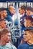 Primary photo for UEFA Champions League Final