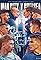 UEFA Champions League Final's primary photo