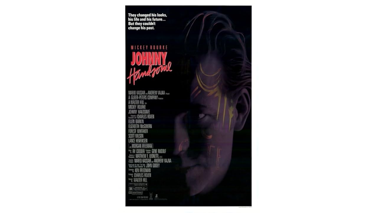 123Movies.! Watch Johnny Handsome 1989 Full Hd watch online free