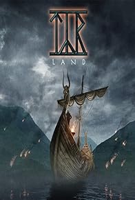 Primary photo for Týr: Land (Live at Wacken 2007)
