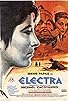 Primary photo for Electra