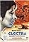 Electra's primary photo