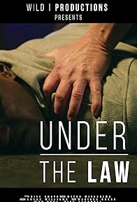 Primary photo for Under the Law Primary photo for Under the Law