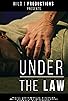 Primary photo for Under the Law Primary photo for Under the Law