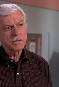 Primary photo for A Mime Is a Terrible Thing to Waste