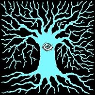 Primary photo for The Great Psychedelic Synchronicity Ramble, part two