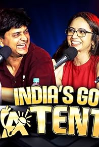 Primary photo for Episode #1.6