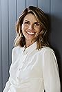 Lori Loughlin's primary photo Lori Loughlin's primary photo