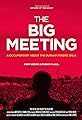 The Big Meeting's primary photo