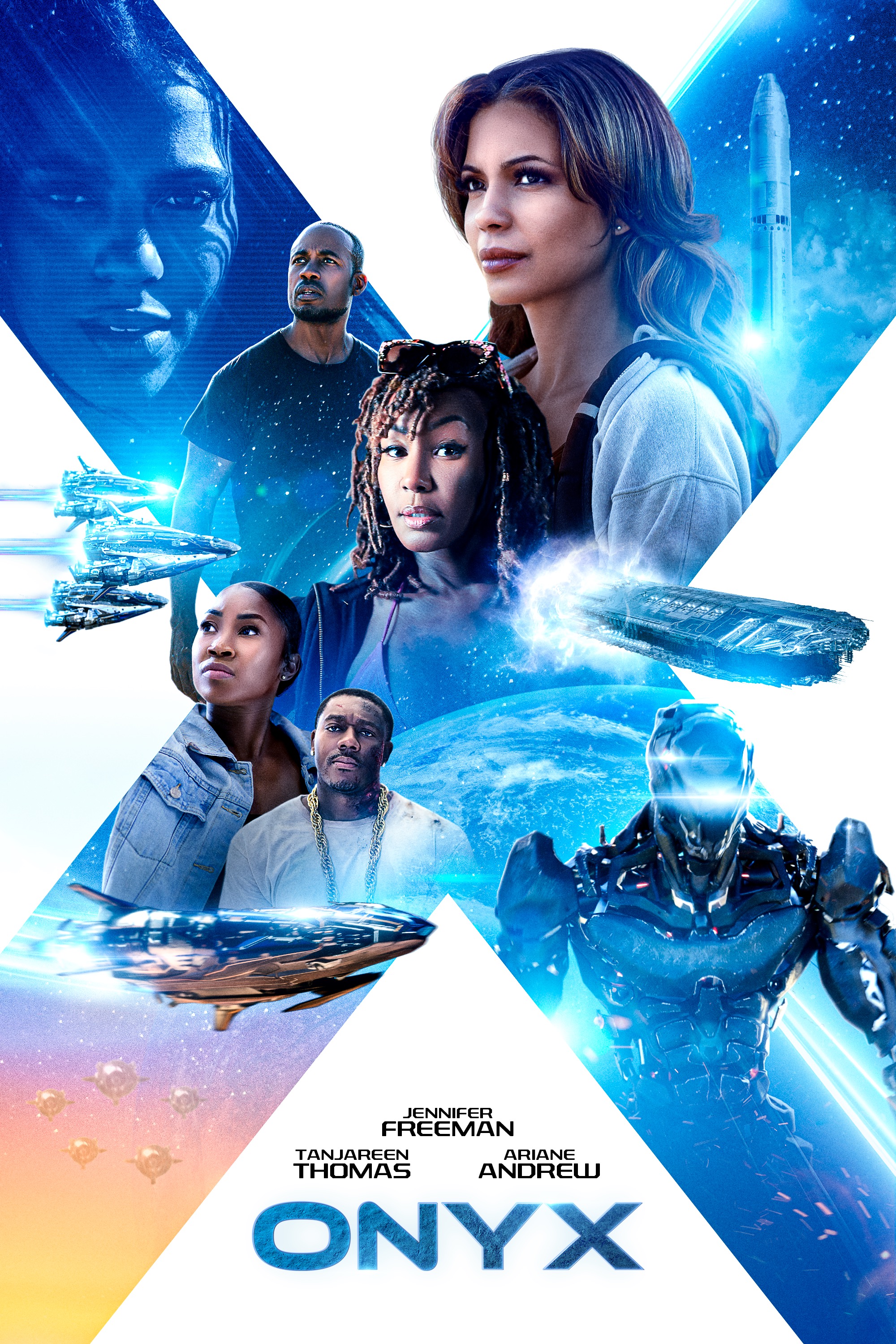 Onyx (2025) Full Movie In Tamil Dubbed [WEBRip 1080p 720p 480p] – 1XBET