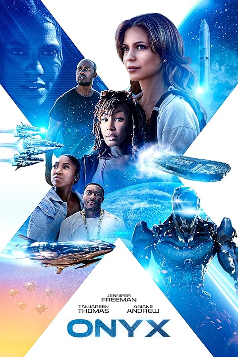 Onyx (2025) Hindi Dubbed Onyx (2025) Hindi Dubbed